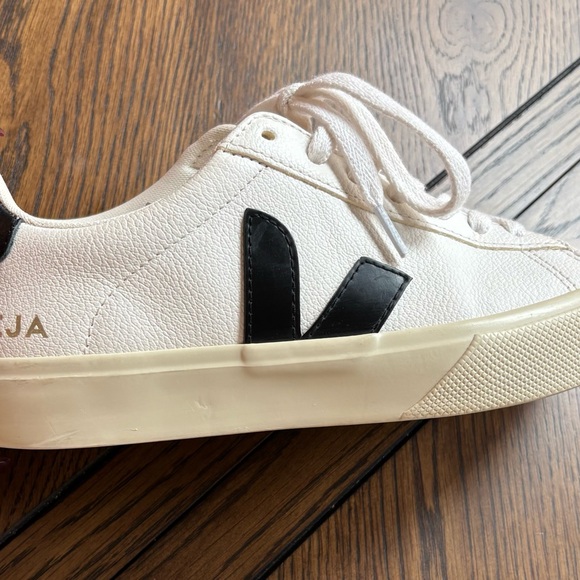 Veja campos - Picture 2 of 8